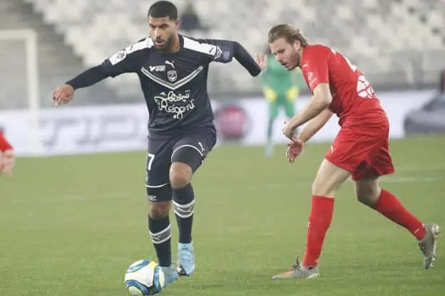 ait bennacer