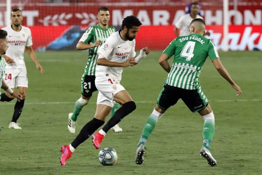 يوسف النصيري
