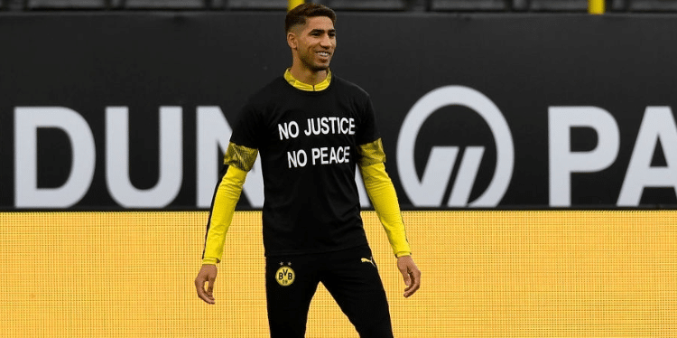 hakimi66