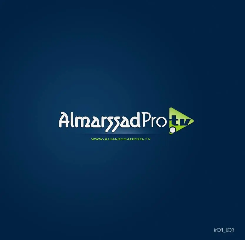 almarssadpro
