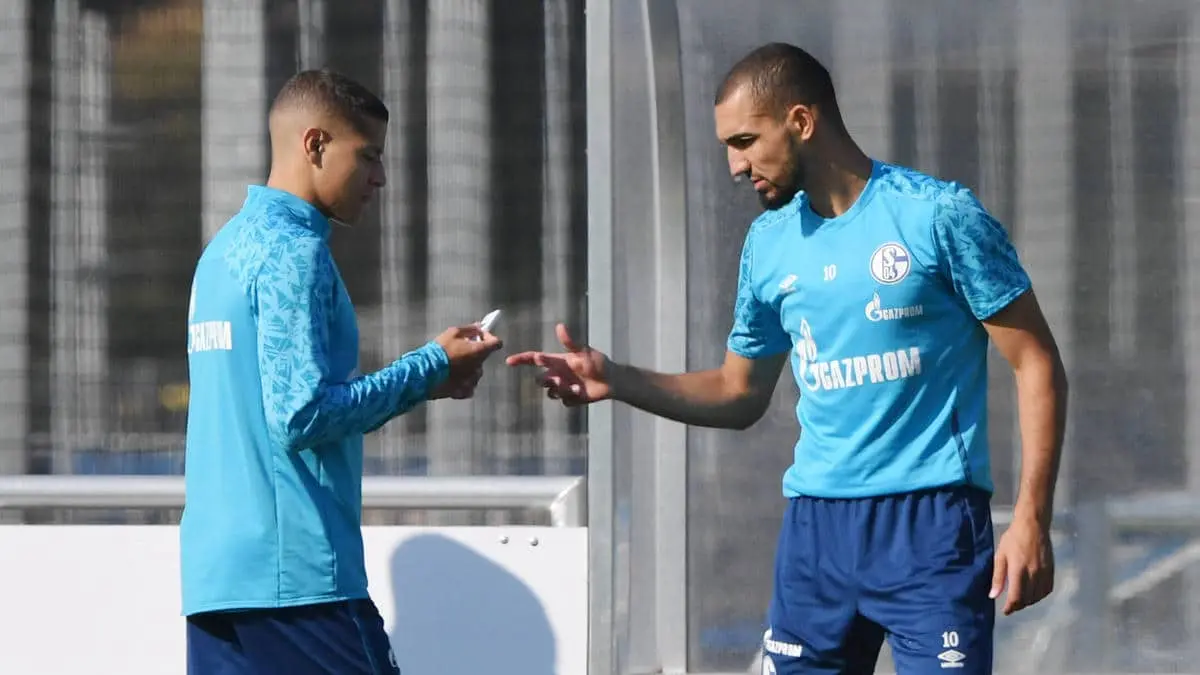 harit
