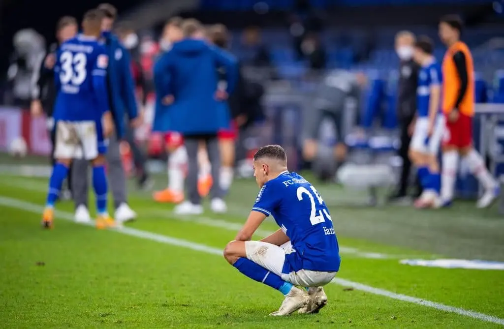 harit30